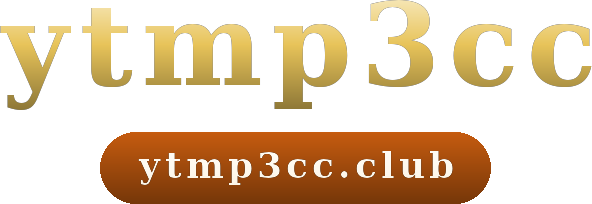 ytmp3cc logo