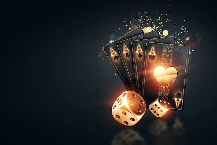 ytmp3cc Live Baccarat Elite