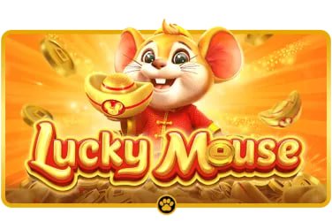 ytmp3cc Live Baccarat Elite
